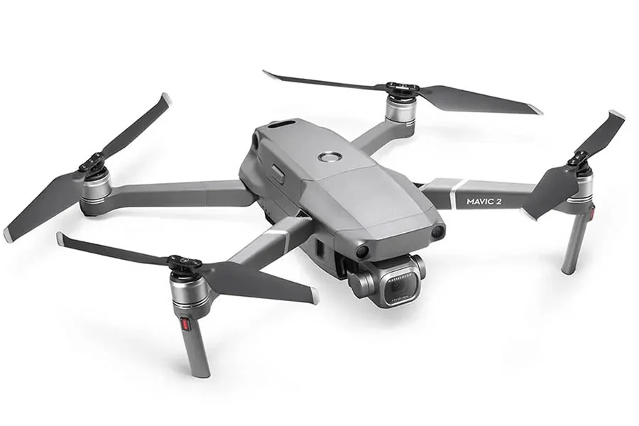 best travel drone